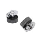DW QUICK RELEASE WING NUT