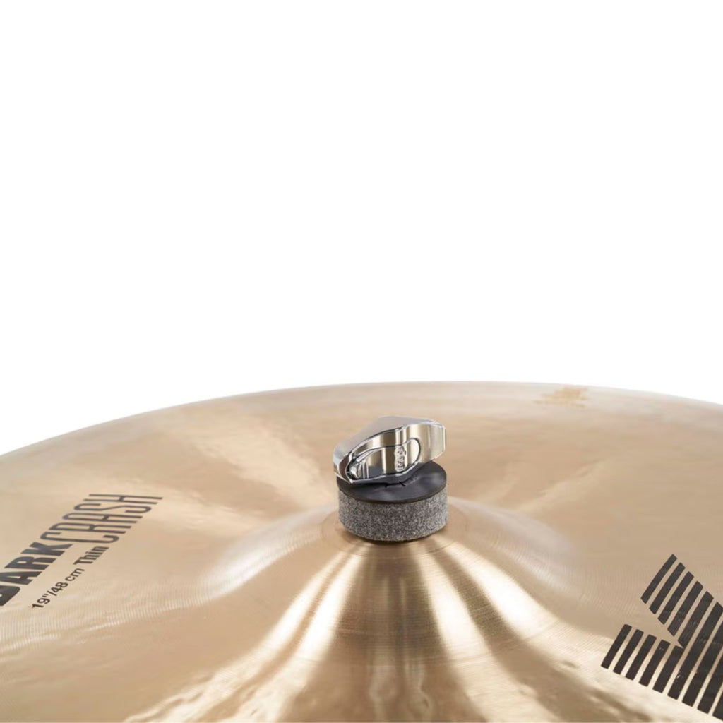 DW QUICK RELEASE WING NUT