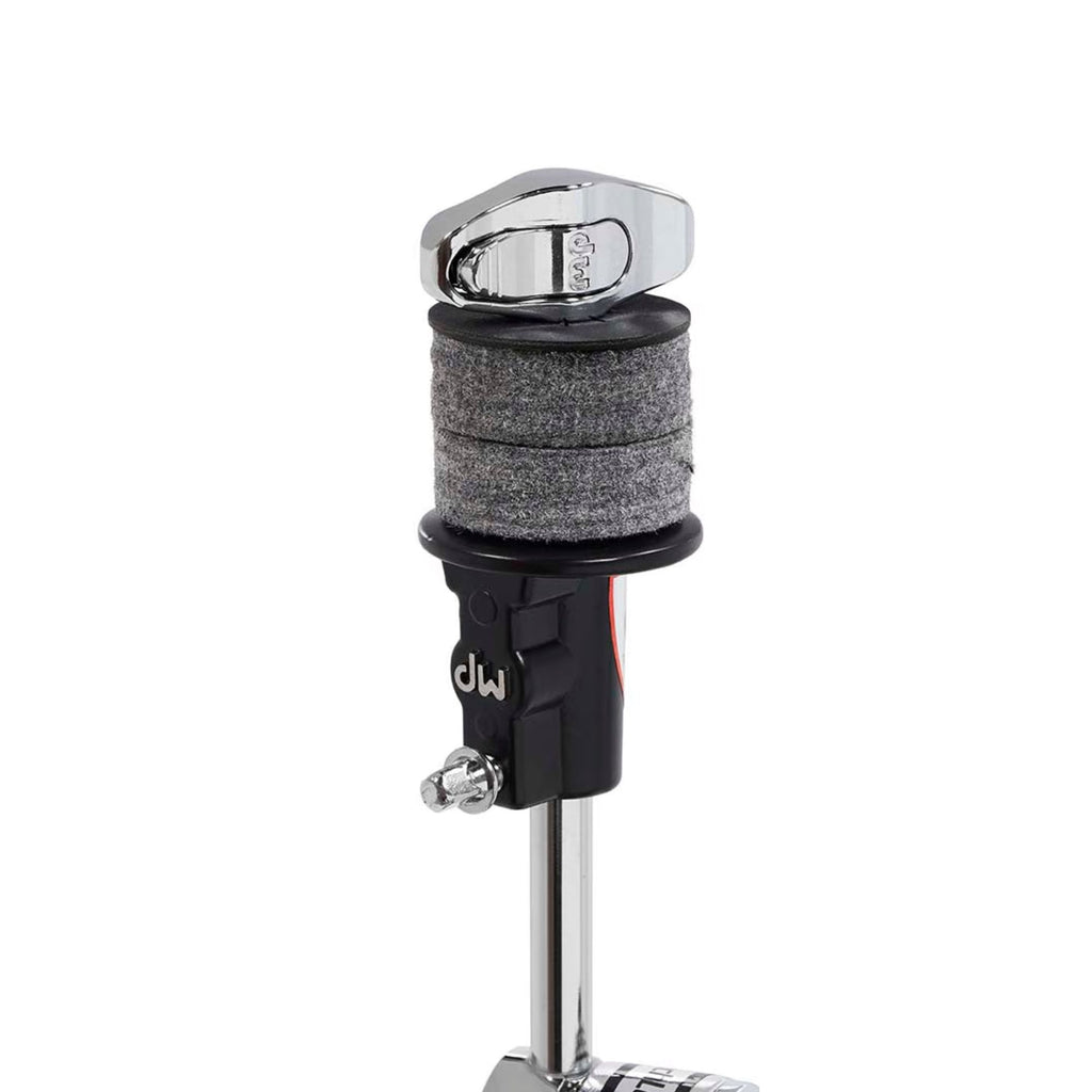 DW QUICK RELEASE WING NUT