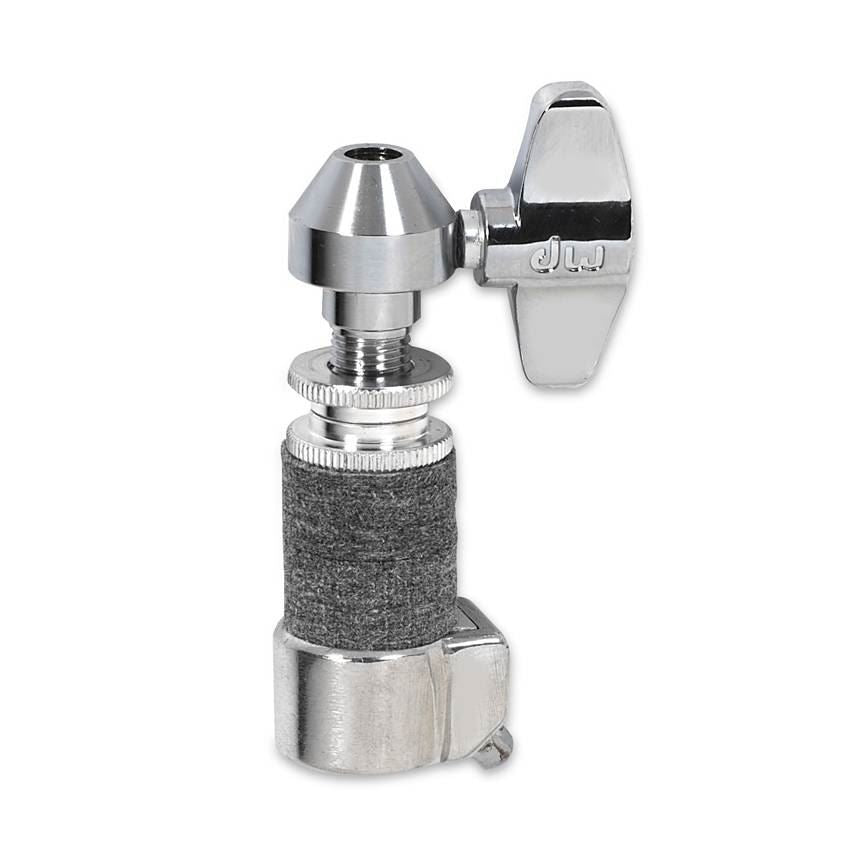 DW DWSM379 Standard Hi Hat Clutch