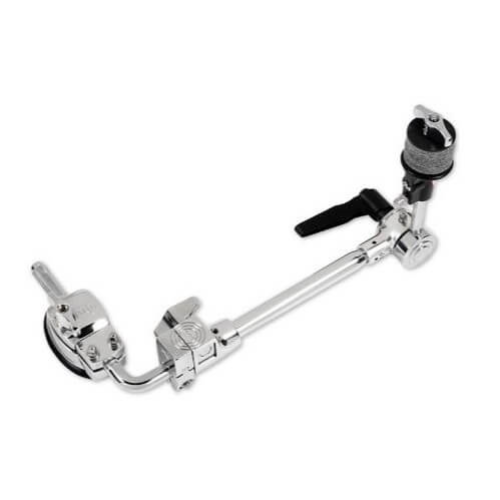 DW DWSM770S Short Cymbal Arm with L-Arm and TB12