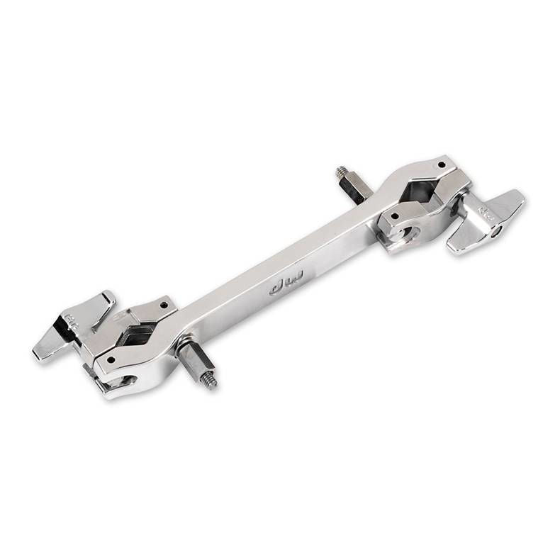 DW DWSM773 Hinged V To V Accessory Clamp