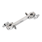 DW DWSM773 Hinged V To V Accessory Clamp