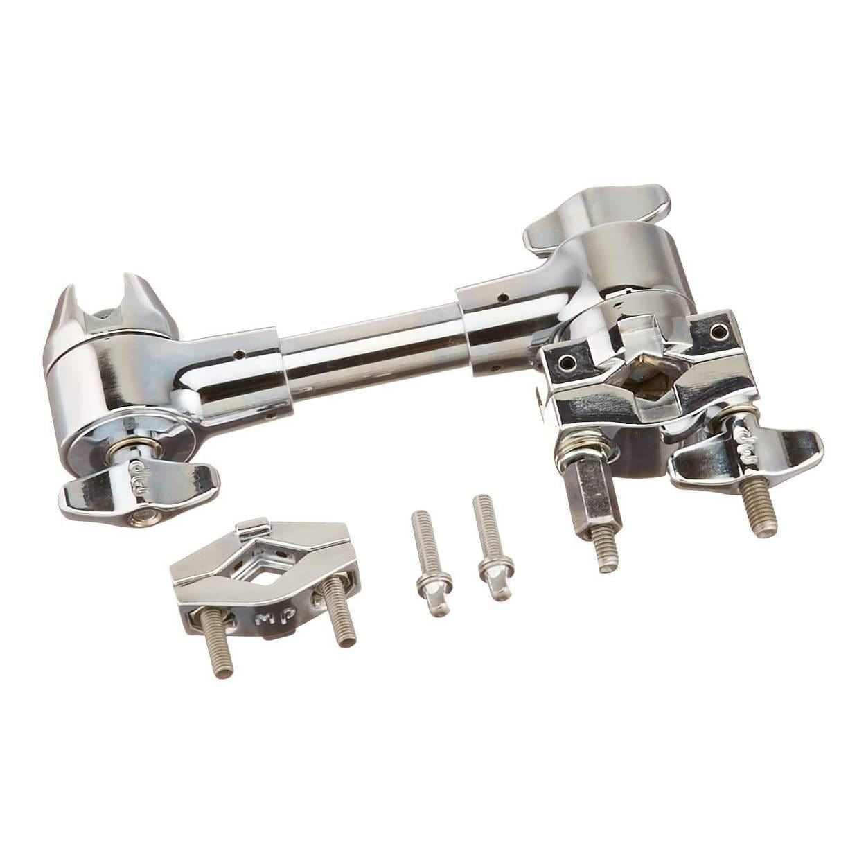 DW Dogbone V To Eyebolt Ratcheting