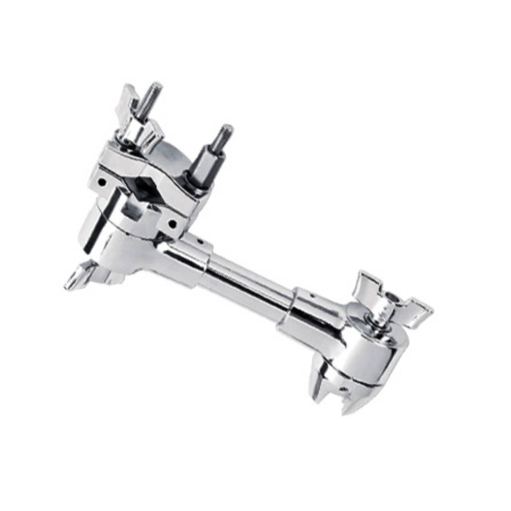 DW Dogbone V To V Ratcheting