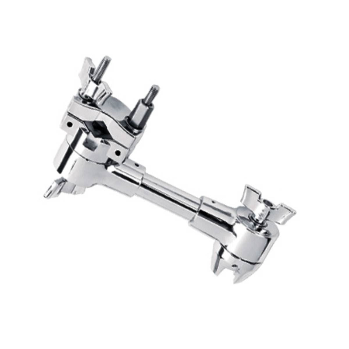 DW Dogbone V To V Ratcheting