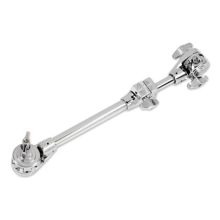 DW DWSM778 Turnable Dog Bone