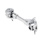 DW DWSM788 Mini Dog Bone Accessory Arm with Quick Release Clamps