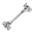 DW Dog Bone Accessory Arm