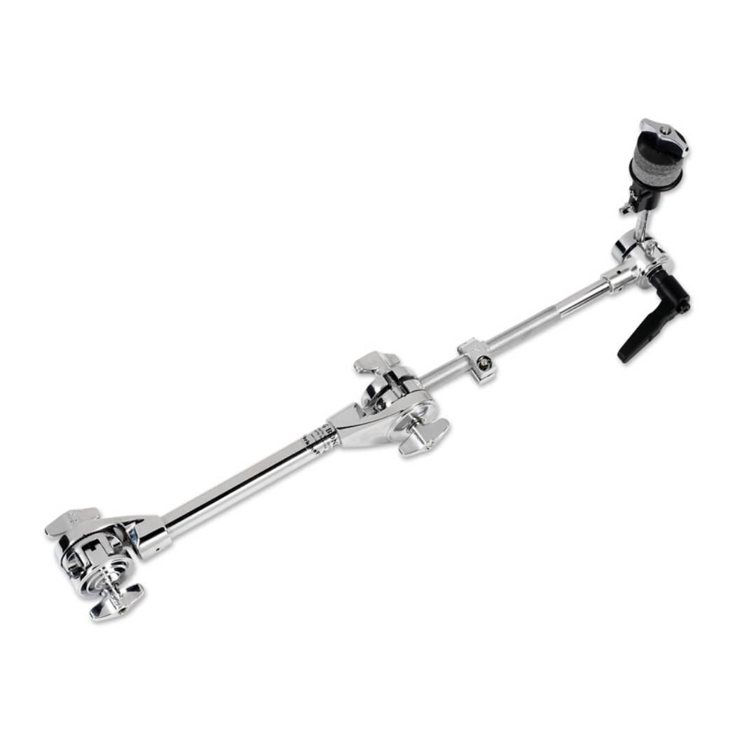 DW Dog Bone with Cymbal arm - DWSM799