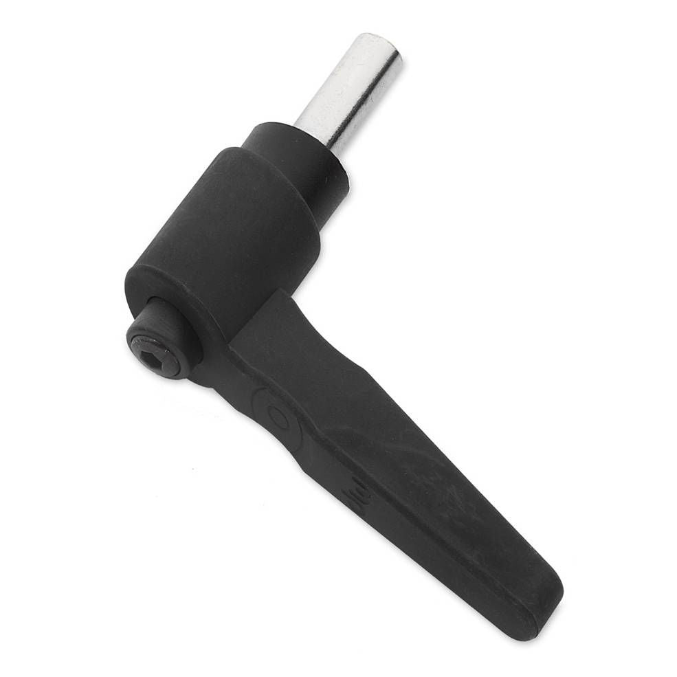 DW Large Quick Turn Drum Key