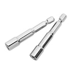 DW Drill Bit Drum Key (2 Pack)