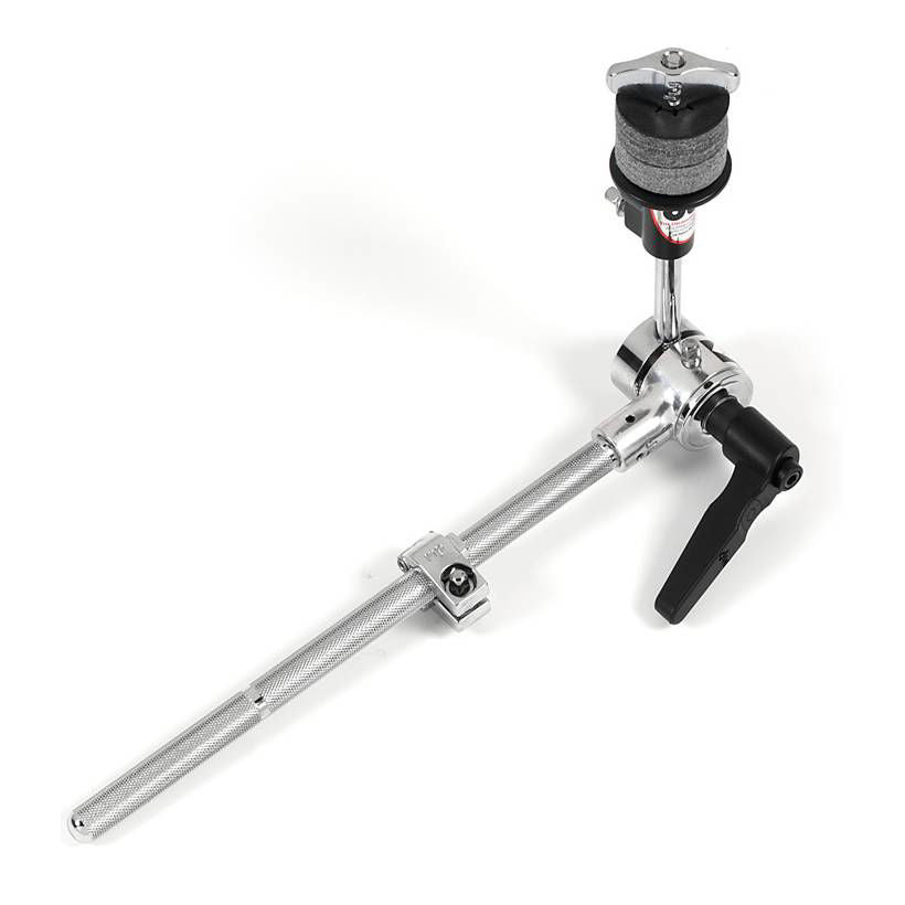 DW DWSM912S 1/2 inch x 9 inch Boom Cymbal Arm