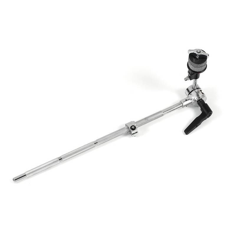DW DWSM912 1/2 inch x 18 inch Boom Cymbal Arm
