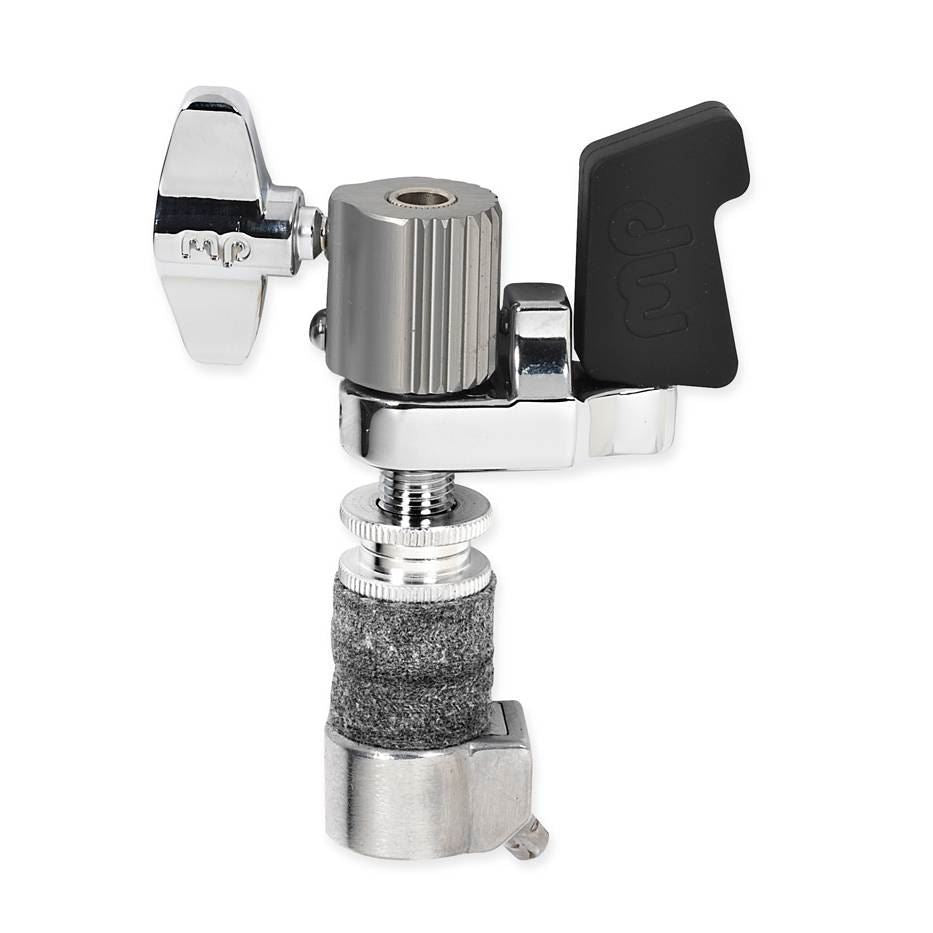 DW Incrementally Adjustable Hi-hat Drop Clutch
