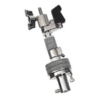 DW DWSM9214 Adaptor to Attach 9213 to Most Cymbal Stands