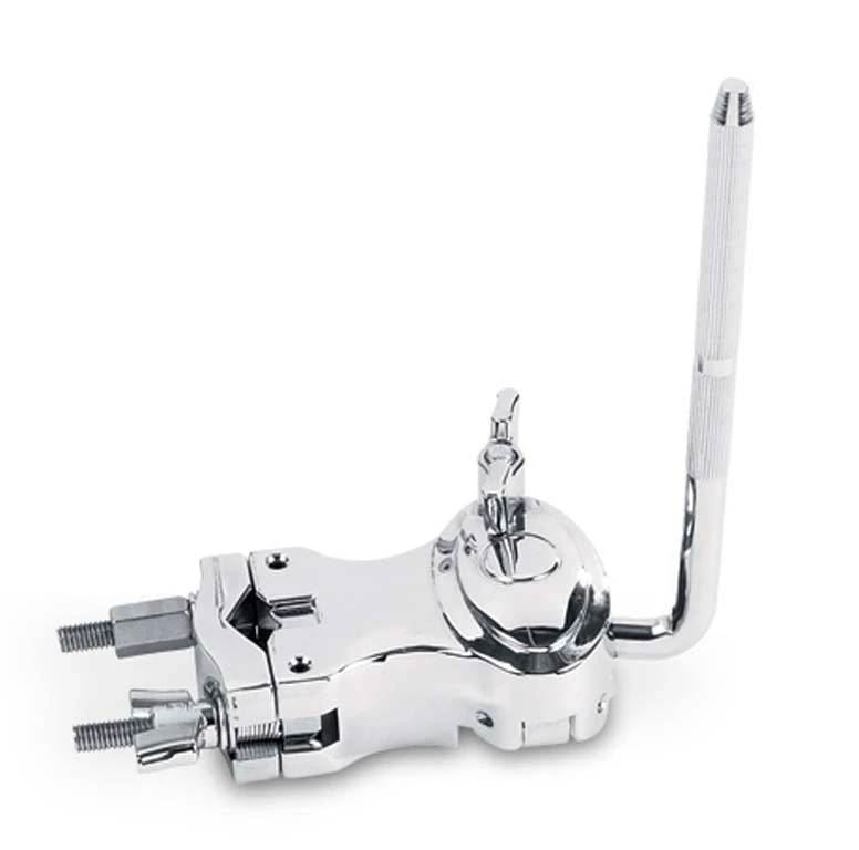 DW DWSM991 Single Tom Clamp W/ V Memory Lock