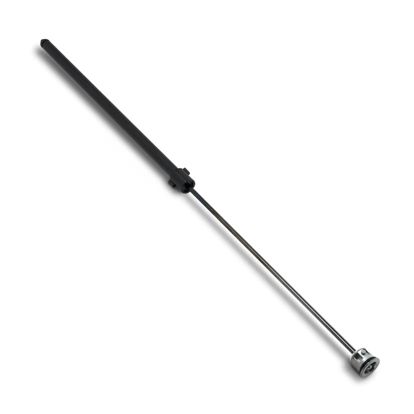 DW DWSMALCYLL 9000X Airlift Cylinder Long