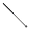 DW DWSMALCYLL 9000X Airlift Cylinder Long