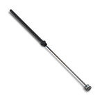 DW DWSMALCYLL 9000X Airlift Cylinder Long