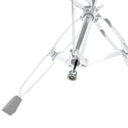DW DWSMALCYLL 9000X Airlift Cylinder Long