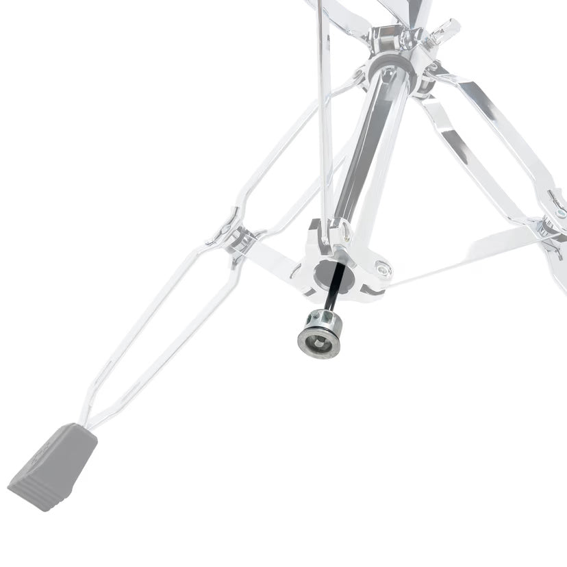DW DWSMALCYLL 9000X Airlift Cylinder Long