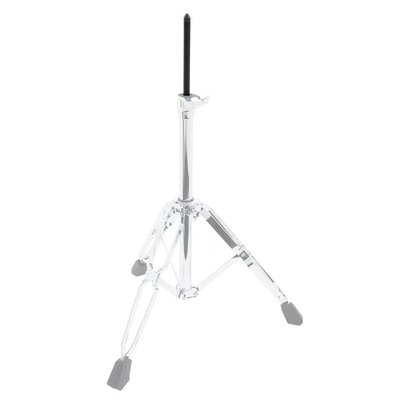 DW DWSMALCYLL 9000X Airlift Cylinder Long