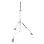 DW DWSMALCYLL 9000X Airlift Cylinder Long