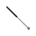 DW DWSMALCYLS 9000X Airlift Cylinder Short
