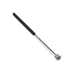DW DWSMALCYLS 9000X Airlift Cylinder Short