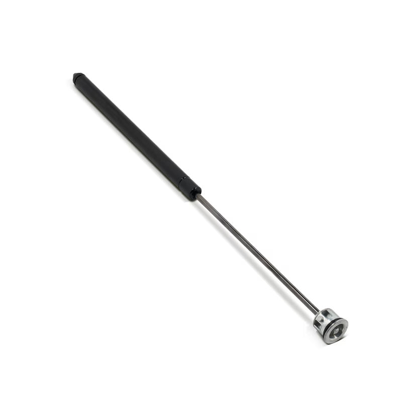 DW DWSMALCYLS 9000X Airlift Cylinder Short