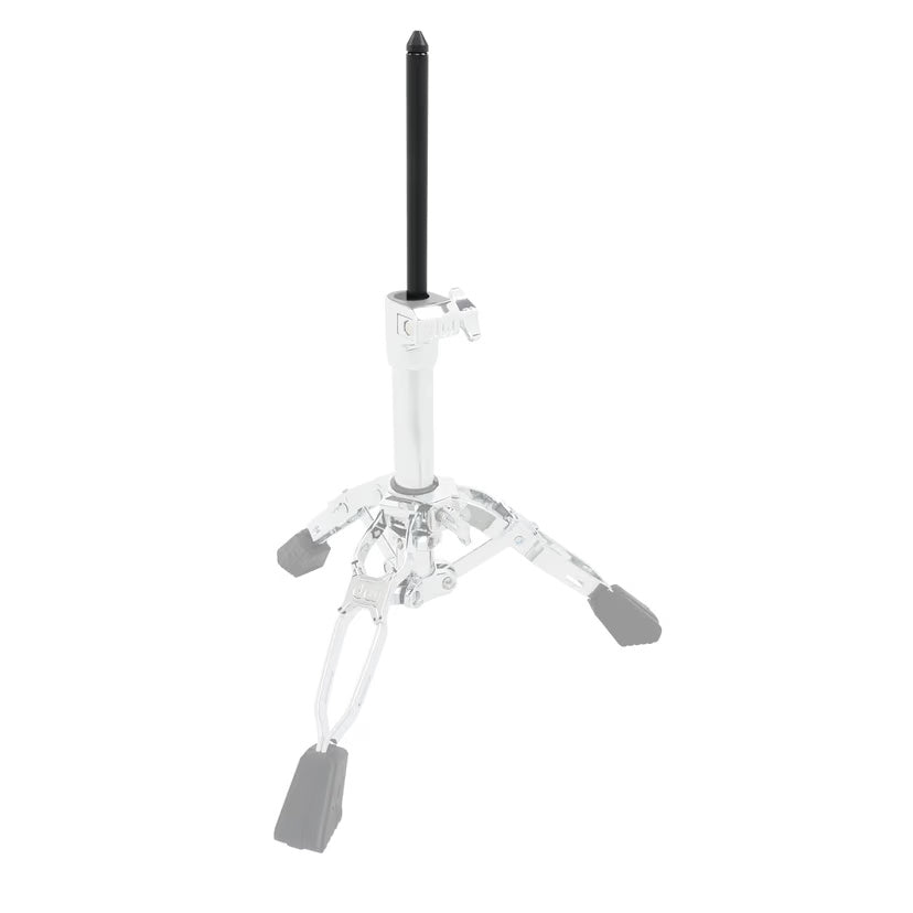 DW DWSMALCYLS 9000X Airlift Cylinder Short