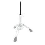DW DWSMALCYLS 9000X Airlift Cylinder Short