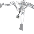 DW DWSMALCYLS 9000X Airlift Cylinder Short