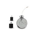DW DWSMILCS 9000X InnerLock Cable System