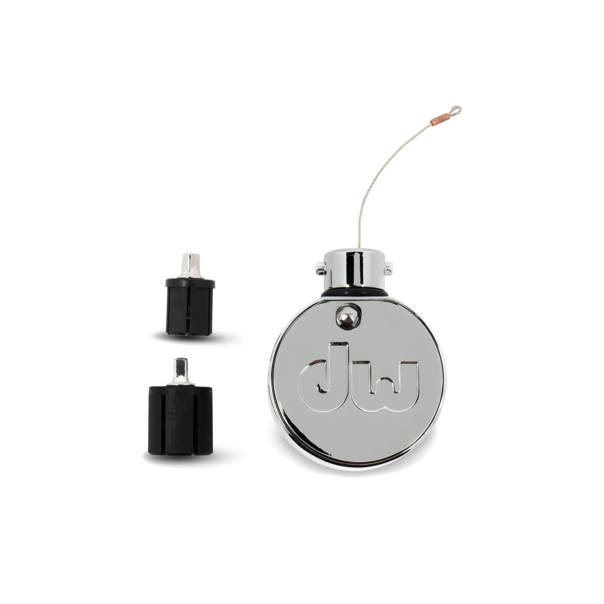 DW DWSMILCS 9000X InnerLock Cable System