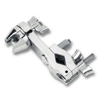 DW Mega Clamp - V To 1/2 Or  7/16