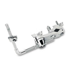 DW Mega Clamp V To Eyebolt with Ta105