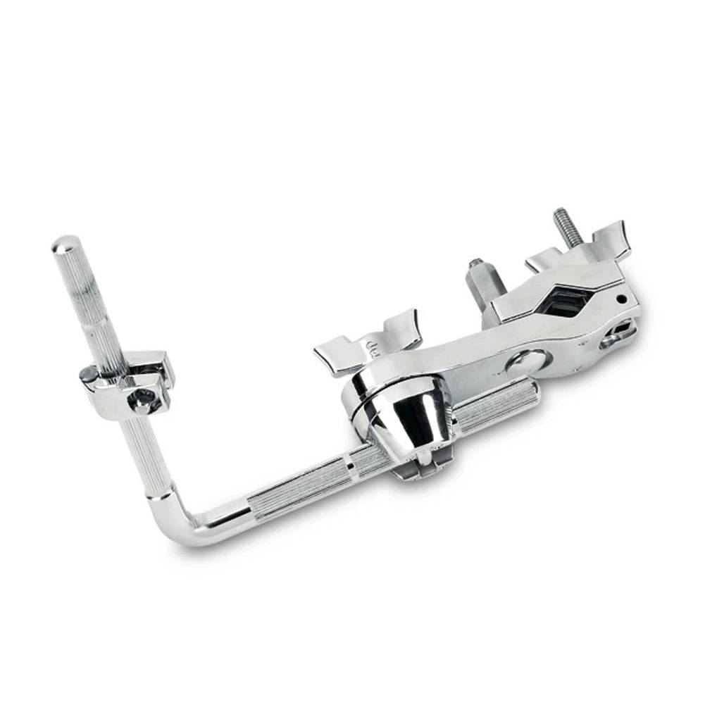 DW Mega Clamp V To Eyebolt with Ta105