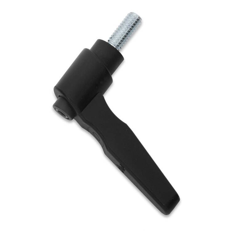 DW DWSMQTH125 Quick Turn Handle For Cymbal Tilt