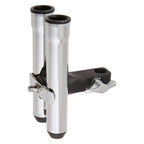 DW DWSMSH1 One Beat Drumstick Holder 1 Pair