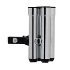 DW DWSMSH2 One Beat Drumstick Holder 2 Pair