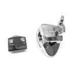 DW DWSMTB12CR Tom Drum Mount Bracket