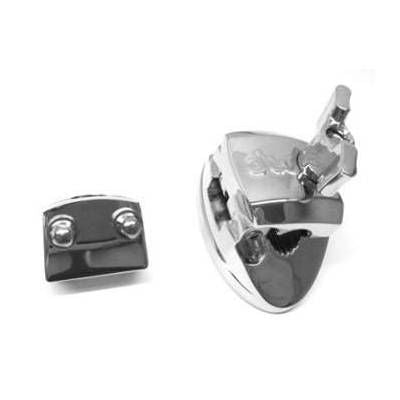 DW DWSMTB12CR Tom Drum Mount Bracket