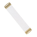 DW DWSMTT1610 Truetone 10in- 16 Strand Snare Wire