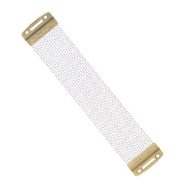 DW DWSMTT1610 Truetone 10in- 16 Strand Snare Wire