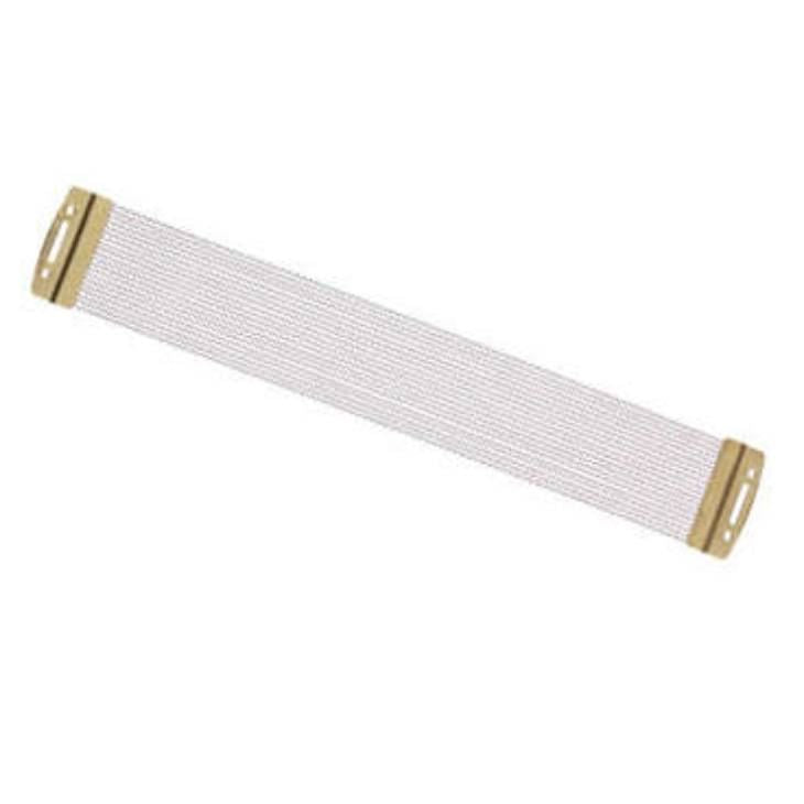 DW DWSMTT2014 Truetone 14in - 20 Strand Snare Wire