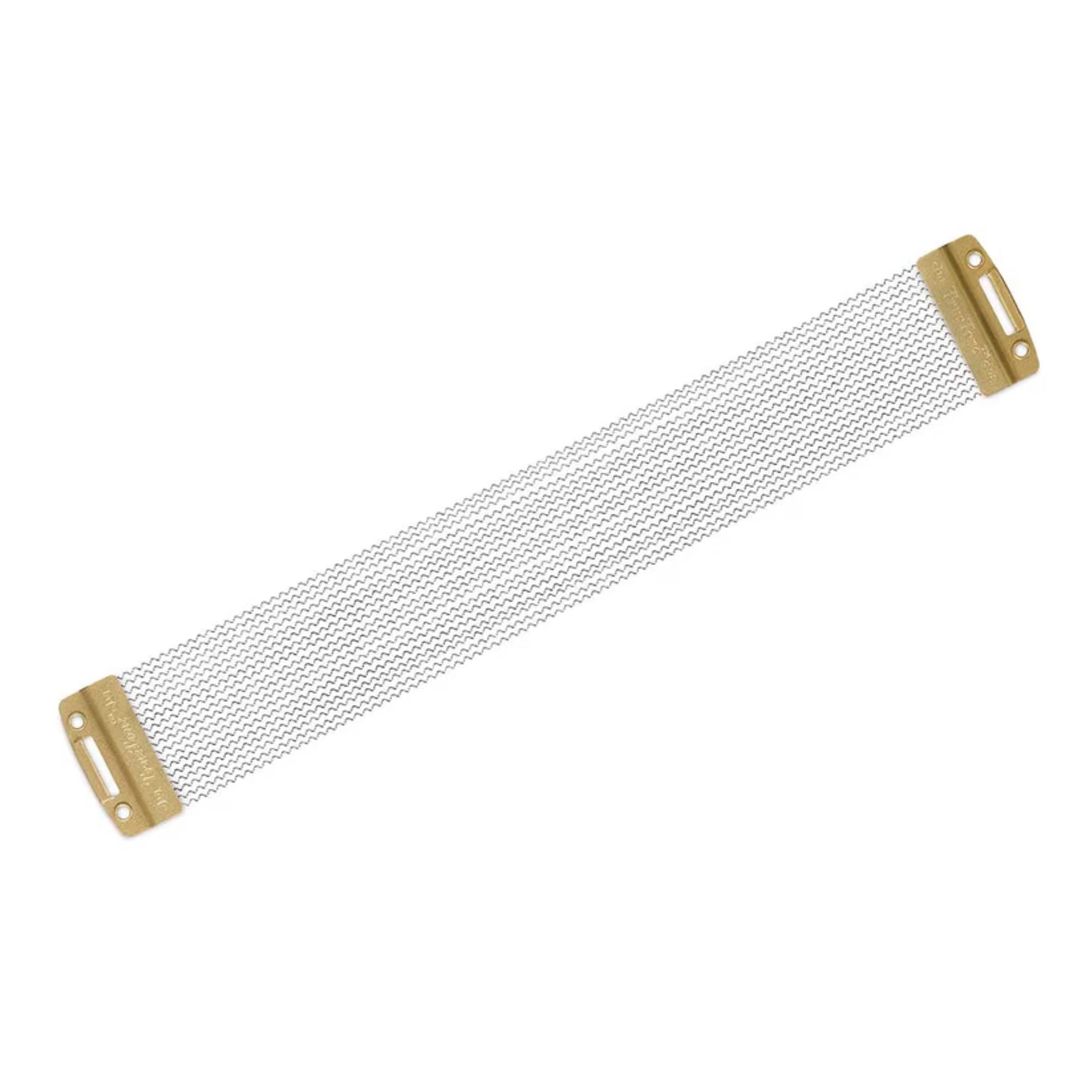 DW TrueTone 13 42-Strand Snare Wires