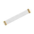 DW TrueTone 14 42-Strand Snare Wires