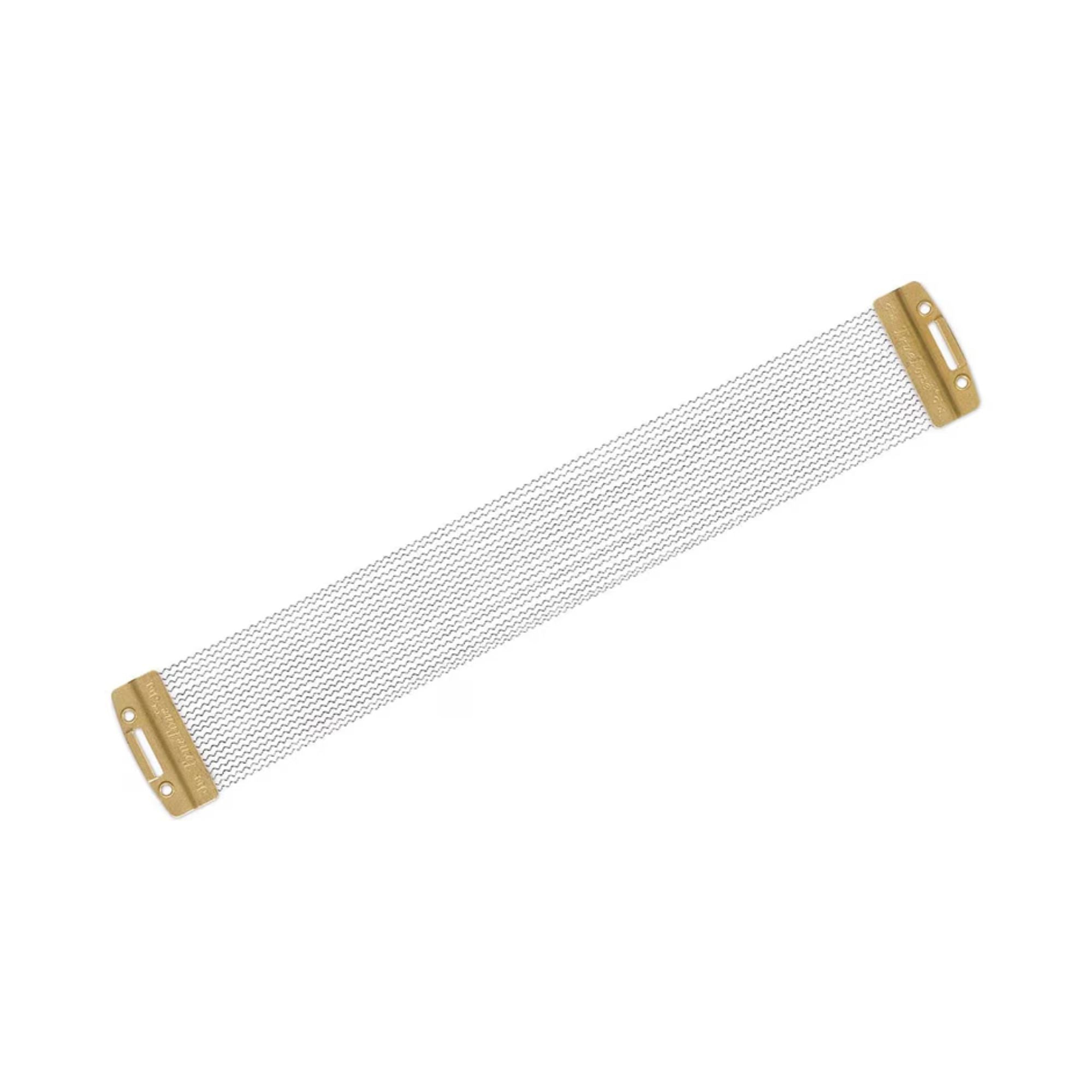 DW TrueTone 14 42-Strand Snare Wires